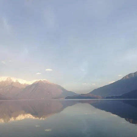 Frühstückspension Rosalinda 4*