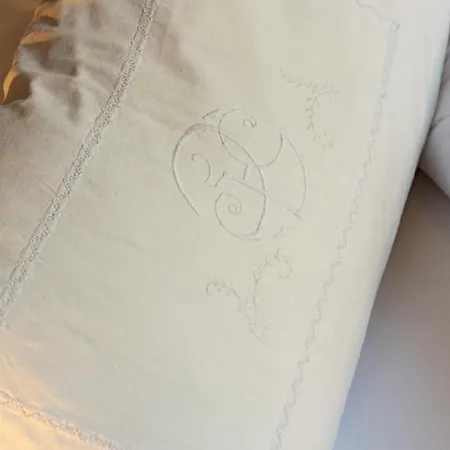 Rosalinda Frühstückspension 4*