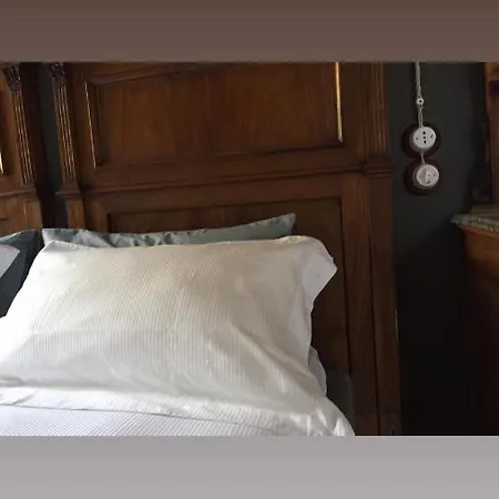 Rosalinda 4* Донго