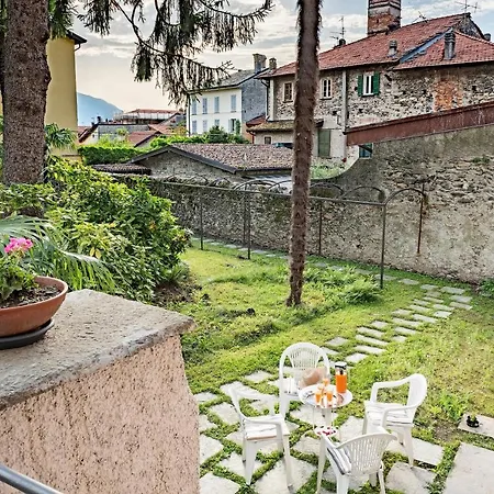 Bed and breakfast Rosalinda