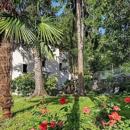 Rosalinda Bed & Breakfast